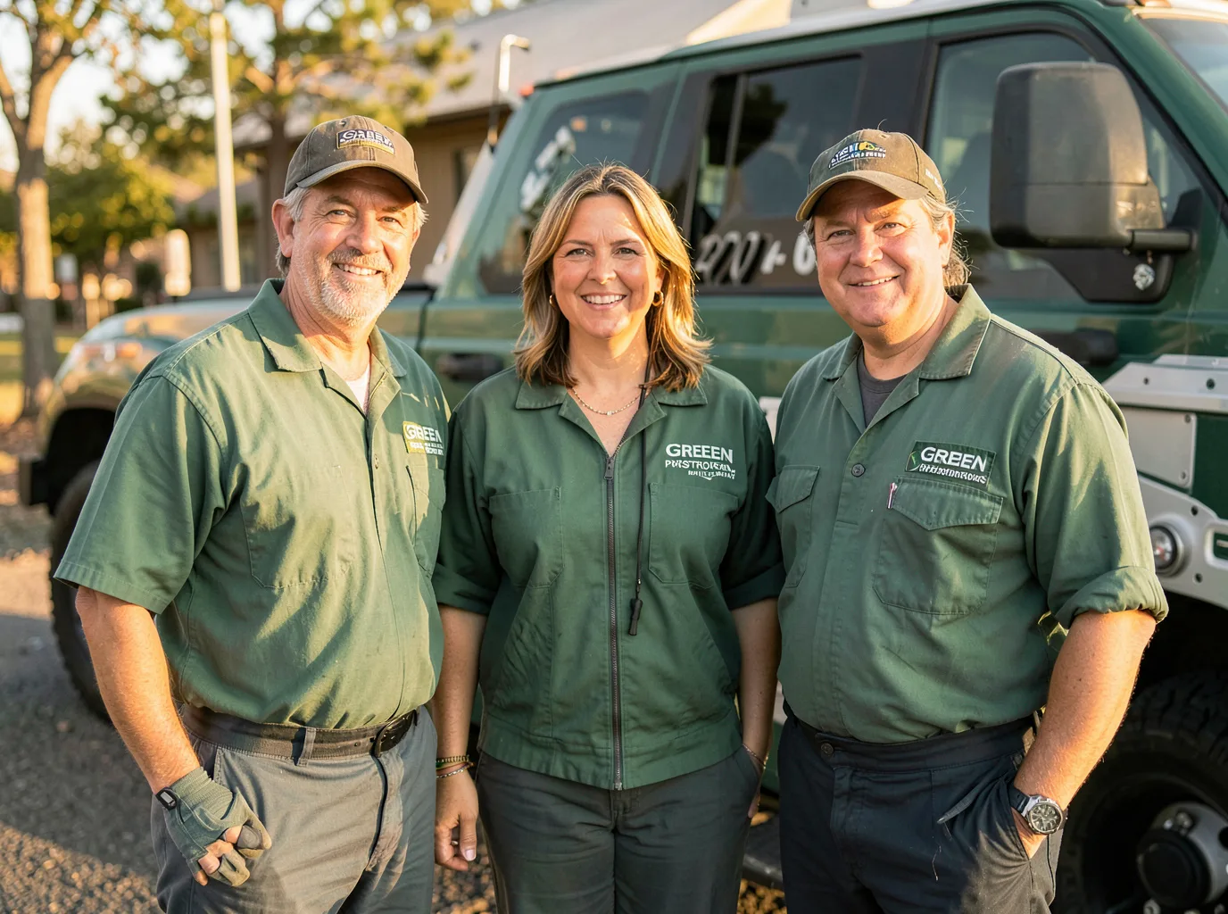Water Damage Restoration company in Cayucos, CA